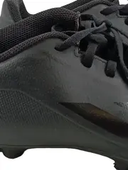 Vorschaubild 3 von X Ghosted Fußballschuhe Herren Schwarz Gr. 42 Stollen FG