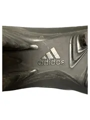 Vorschaubild 5 von X Ghosted Fußballschuhe Herren Schwarz Gr. 42 Stollen FG