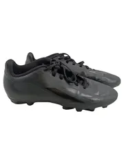 Vorschaubild 1 von X Ghosted Fußballschuhe Herren Schwarz Gr. 42 Stollen FG