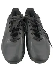 Vorschaubild 2 von X Ghosted Fußballschuhe Herren Schwarz Gr. 42 Stollen FG