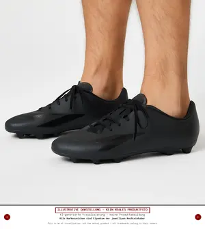 ADIDAS Fussballschuhe