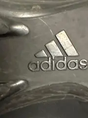 Vorschaubild 6 von X Ghosted Fußballschuhe Herren Schwarz Gr. 42 Stollen FG