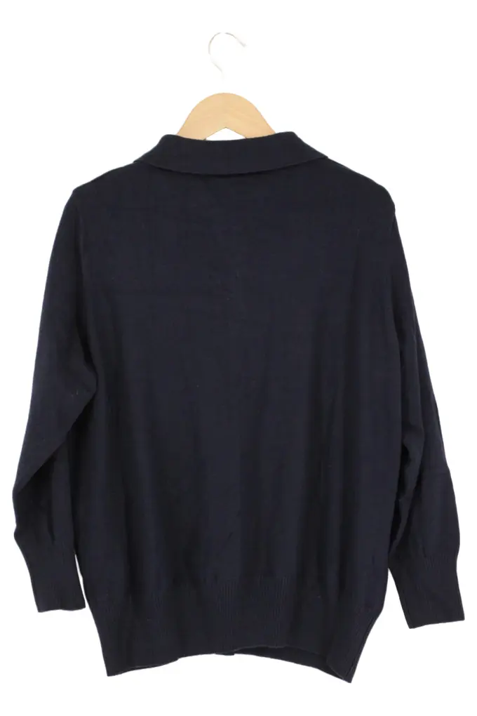 RABE Pullover Bild 2