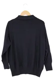 Vorschaubild RABE Pullover 2