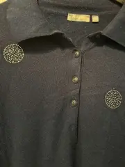 Vorschaubild RABE Pullover 3