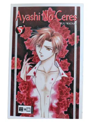 Buch für Jugendliche