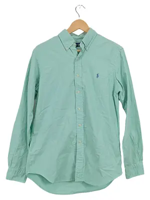 RALPH LAUREN Business Hemd