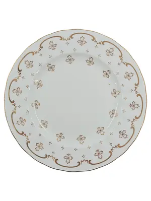 VILLEROY & BOCH Essteller