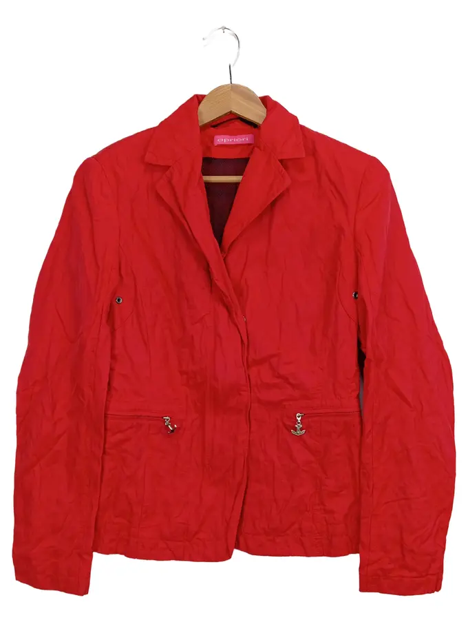 APRIORI Blazer Bild 1