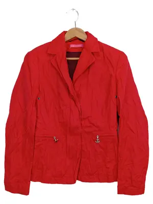 APRIORI Blazer