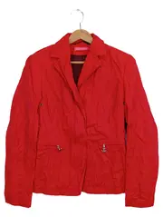 Vorschaubild APRIORI Blazer 1