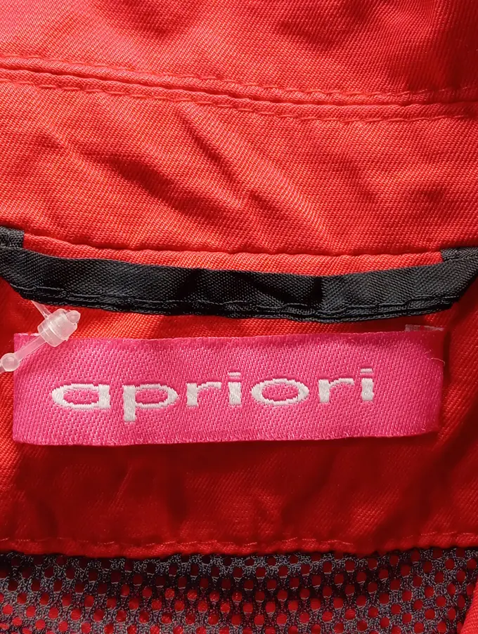 APRIORI Blazer Bild 3