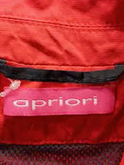 Vorschaubild APRIORI Blazer 3