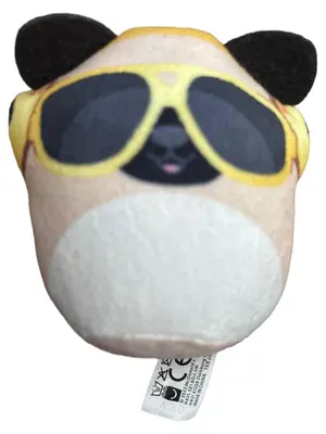 SQUISHMALLOWS Kuscheltier