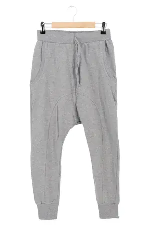URBAN CLASSICS Jogginghose
