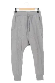 Vorschaubild URBAN CLASSICS Jogginghose 1