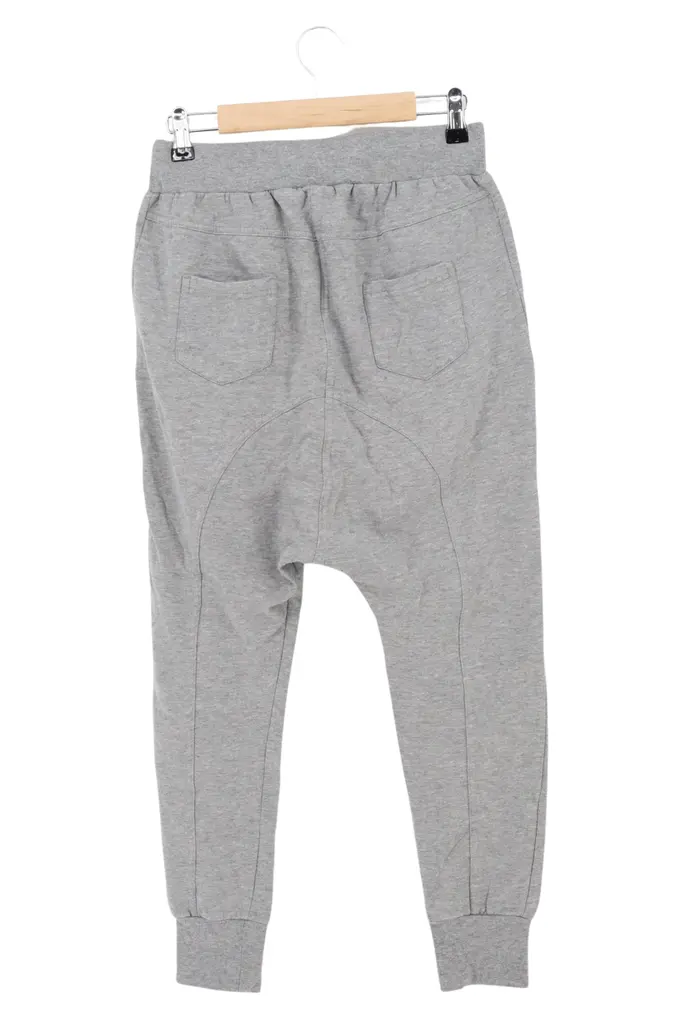 URBAN CLASSICS Jogginghose Bild 2