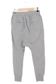 Vorschaubild URBAN CLASSICS Jogginghose 2