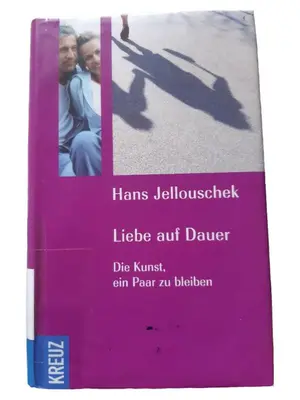 Selbsthilfebuch