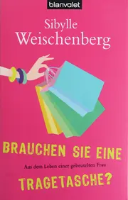 Vorschaubild Humorbuch 1