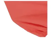 Vorschaubild 7 von Kinder T-Shirt Gr. 164 Orange Casual Logo-Print