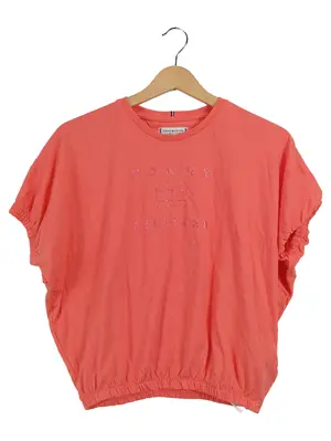 TOMMY HILFIGER T-Shirt