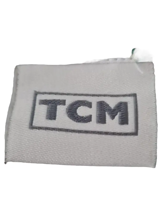TCM Hemdbluse Bild 2