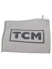 Vorschaubild TCM Hemdbluse 2