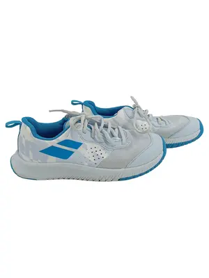 BABOLAT Sportschuhe