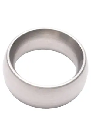 EHINGER SCHWARZ Ring