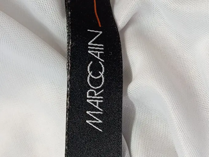 MARC CAIN Minirock Bild 3