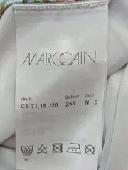 Vorschaubild MARC CAIN Minirock 4