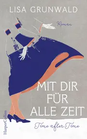 Vorschaubild Historischer Roman 1
