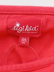 Vorschaubild SIGIKID T-Shirt 2