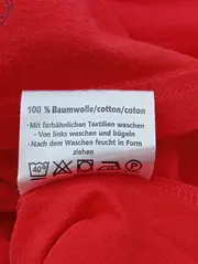 Vorschaubild SIGIKID T-Shirt 3