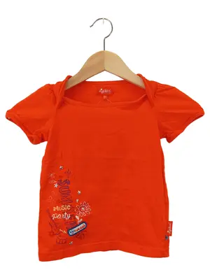 SIGIKID T-Shirt