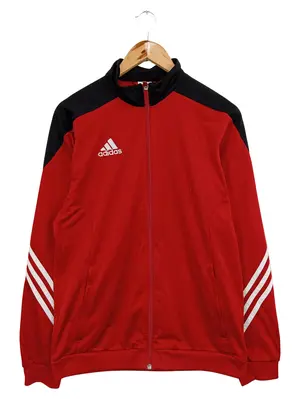ADIDAS Trainingsjacke