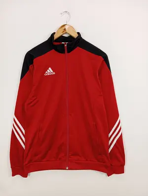 ADIDAS Trainingsjacke
