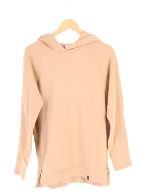 VARLEY Kapuzenpullover