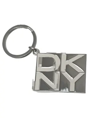 DKNY Schlüsselanhänger