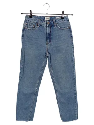 ONLY Jeans Regular Fit