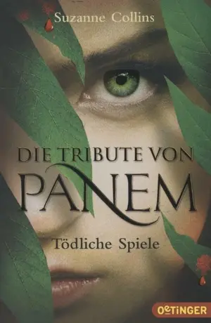 Buch für Jugendliche