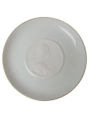 HUTSCHENREUTHER Sammelteller