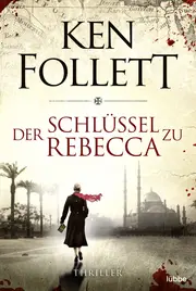 Vorschaubild Abenteuerroman 1