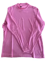 Vorschaubild WALBUSCH Langarmshirt 1