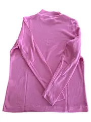 Vorschaubild WALBUSCH Langarmshirt 3