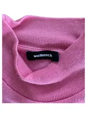 Vorschaubild WALBUSCH Langarmshirt 2