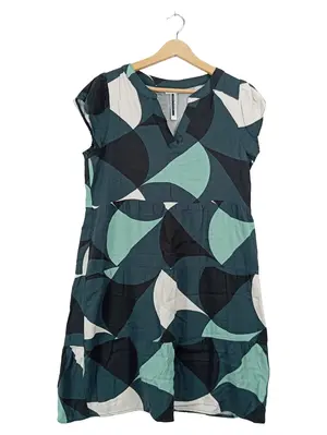 STREET ONE Freizeitkleid