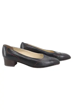 BALLY Pumps