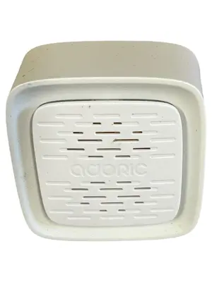 ADORIC Steckdosenladegerät